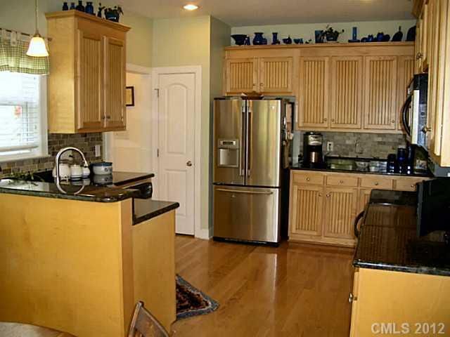 3658 Creek Ridge Dr #4, Denver, NC 28037
