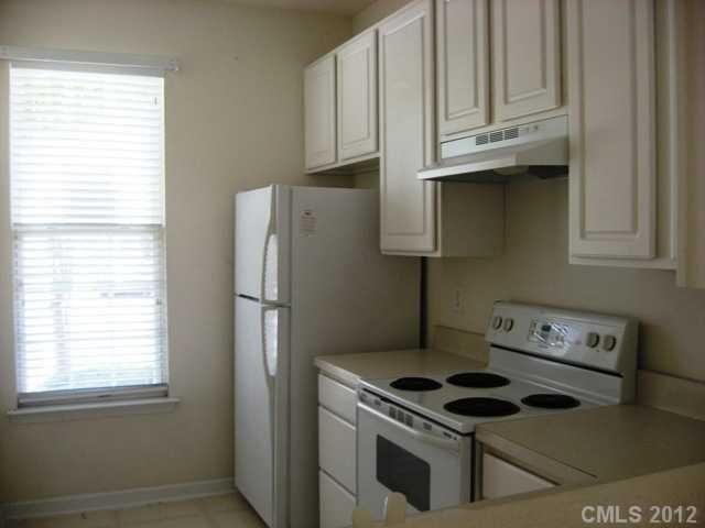 733 Shellstone Pl #733, Fort Mill, SC 29708
