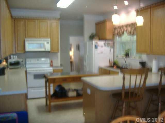 9536 Brief Rd #3, Charlotte, NC 28227