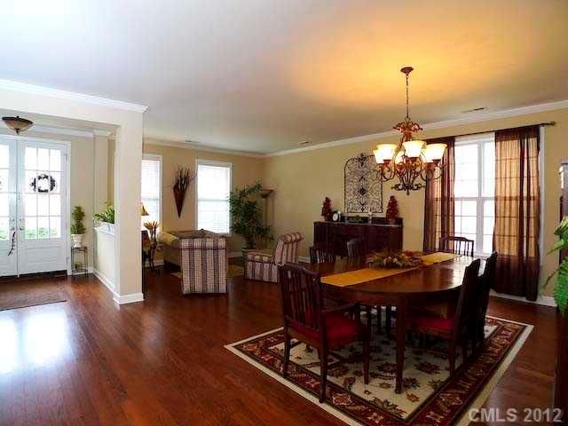 5086 Karriker Ct, Fort Mill, SC 29707