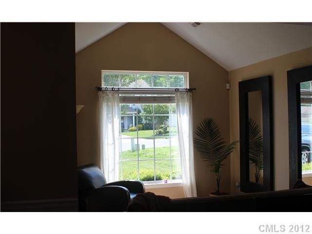 1543 Kingdom Way, Fort Mill, SC 29707
