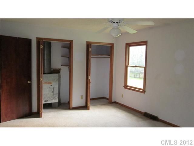 3902 Majestic Ln, Matthews, NC 28104