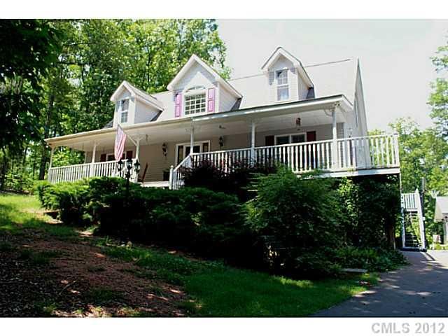 488 Ormand Rd, York, SC 29745