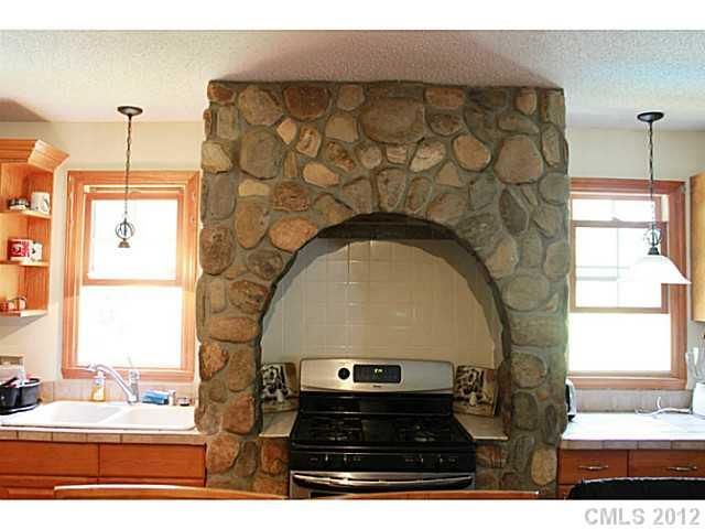 488 Ormand Rd, York, SC 29745