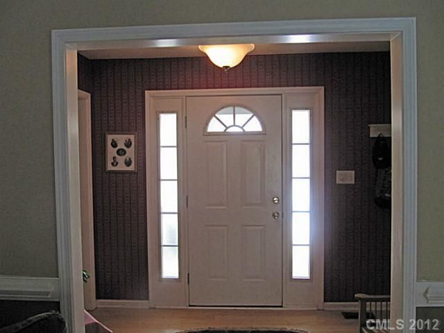 532 Peaceful Creek Dr, York, SC 29710