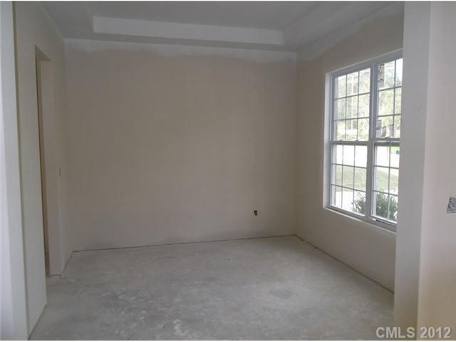 3406 Carmel Rd, Charlotte, NC 28226