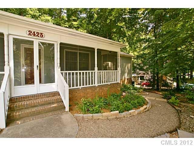 2425 Autumnwood Trl, Gastonia, NC 28056