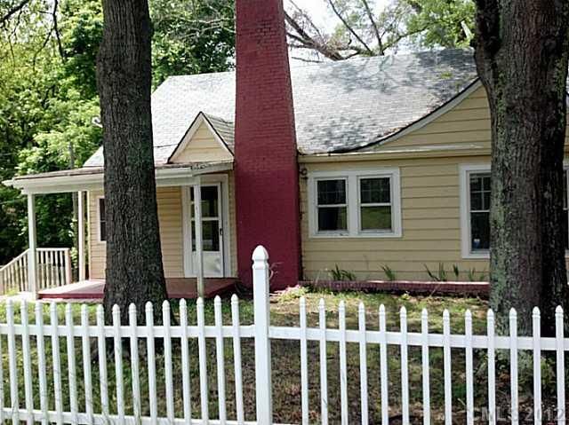 263 Jefferson Ct, Concord, NC 28025