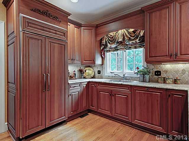 3240 Broadfield Rd, Charlotte, NC 28226