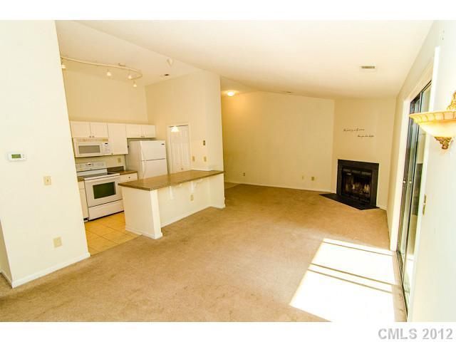 7530 Pebblestone Dr #l, Charlotte, NC 28212