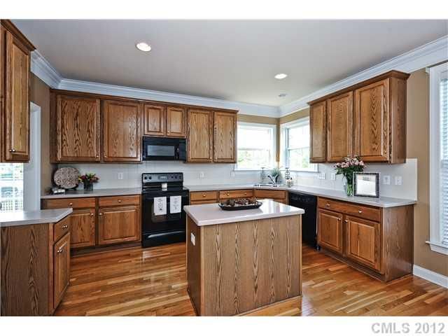 2301 Pine Run None, Tega Cay, SC 29708