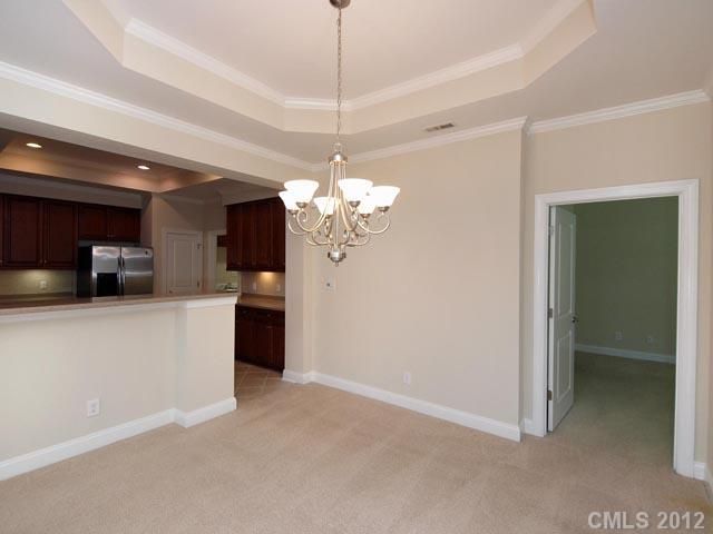 2629 Circa Dr #-, Matthews, NC 28105