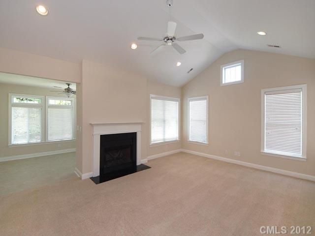 2629 Circa Dr #-, Matthews, NC 28105