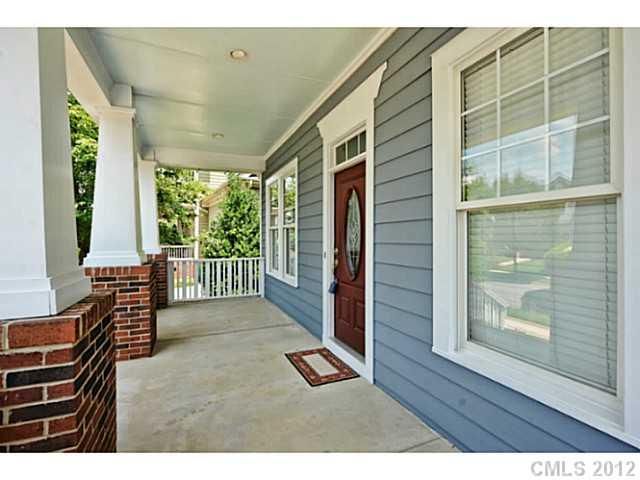 912 Gardenia Rd, Fort Mill, SC 29708