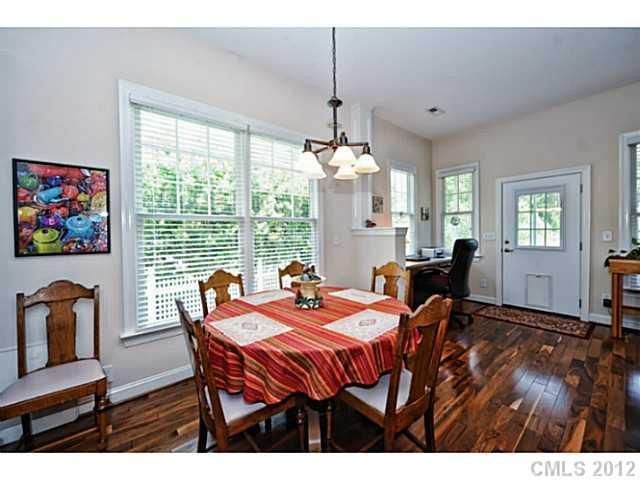912 Gardenia Rd, Fort Mill, SC 29708