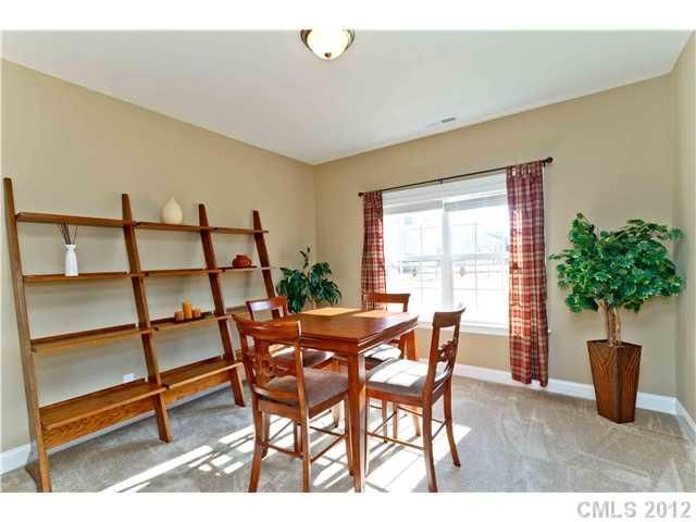 438 Dockside Rd #96, Concord, NC 28027