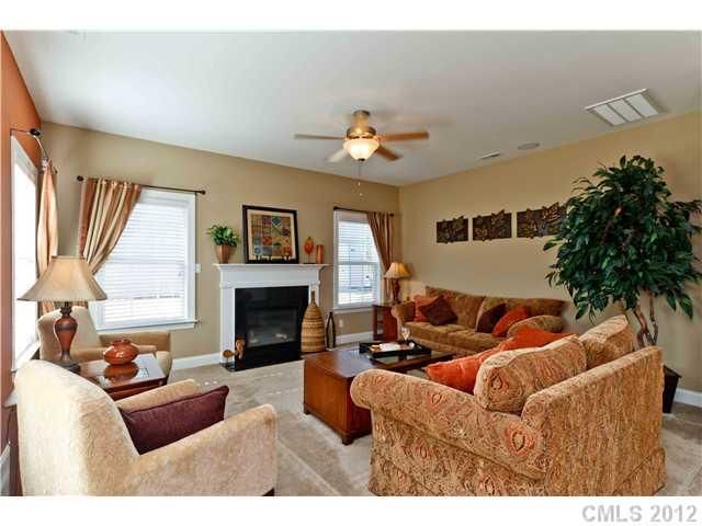 438 Dockside Rd #96, Concord, NC 28027