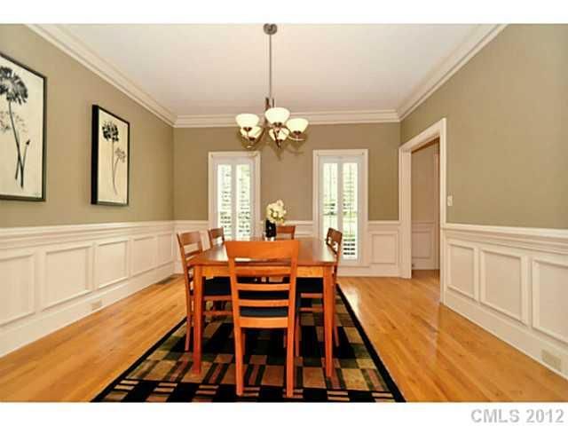 4626 Noras Path Rd, Charlotte, NC 28226