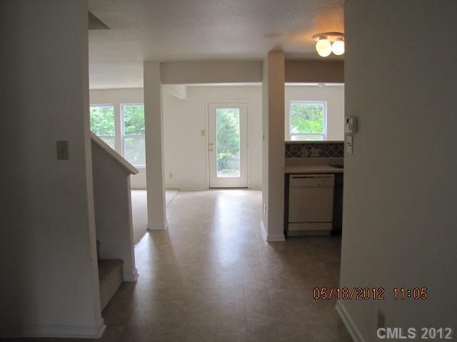 6442 Matlea Ct, Charlotte, NC 28215