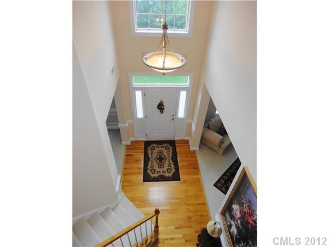 8802 Leinster Dr, Charlotte, NC 28277