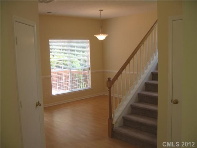 10126 Brawley Ln, Charlotte, NC 28215