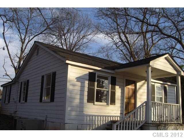 1973 Rainey St, Rock Hill, SC 29730
