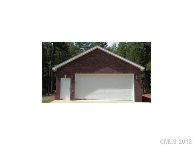 3022 Arbor Knoll, Concord, NC 28025