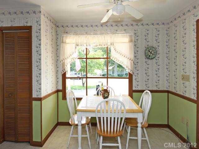 230 Commodore Loop, Mooresville, NC 28117