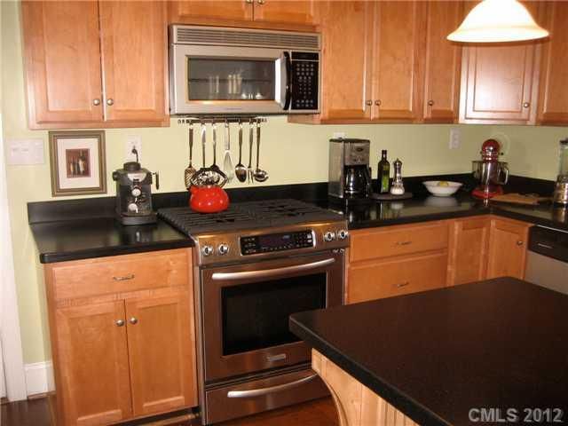 5401 Milford Rd, Charlotte, NC 28210