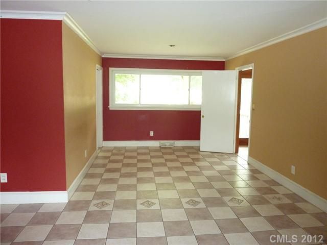 1502 Lancaster Ave, Monroe, NC 28112