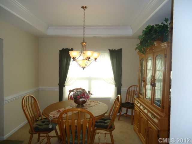 794 Campcreek Pl, Rock Hill, SC 29730