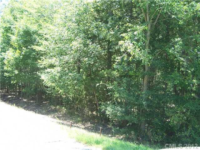 9250 Hwy 601 None, Midland, NC 28107