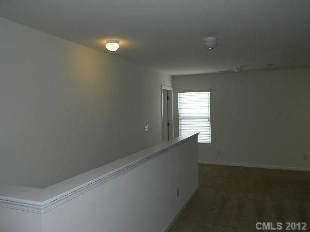 2044 Blue Iris Dr, Stallings, NC 28104