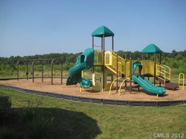 2052 Blue Iris Dr, Stallings, NC 28104