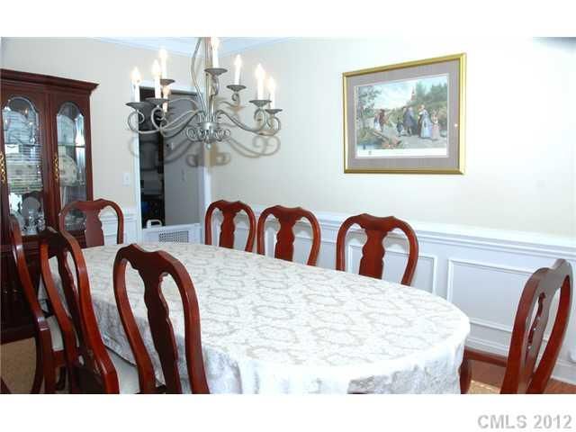 9688 NW Laurie Ave, Concord, NC 28027