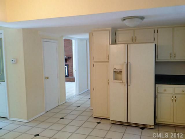 7037 Brookgreen Ter #10, Matthews, NC 28104