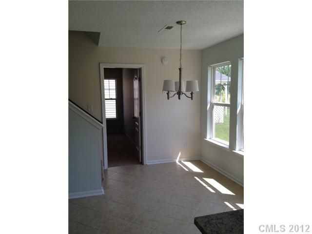 348 Amir Cir, Matthews, NC 28105