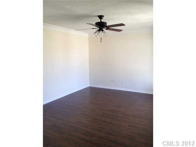 348 Amir Cir, Matthews, NC 28105