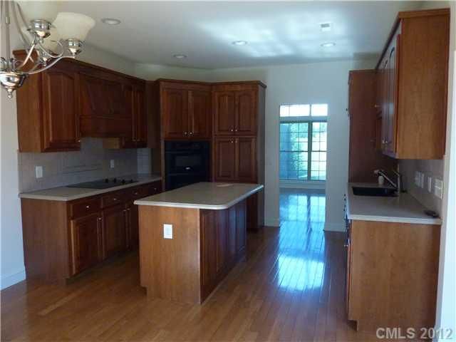5904 Sm Benton Ln, Monroe, NC 28110