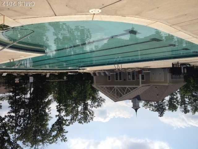 300 Lind Point Ln, Monroe, NC 28110