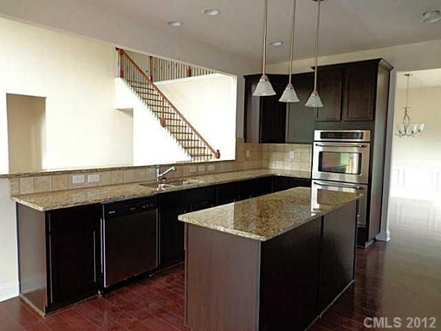 1004 Spring Rose Ln #1, Wesley Chapel, NC 28104
