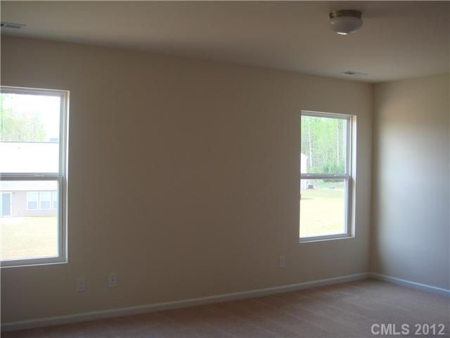 2332 Riding Trail Rd #WCB247, Gastonia, NC 28054