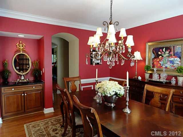 17010 Turtle Point Rd #L5, Charlotte, NC 28278