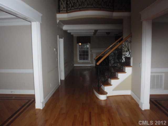 416 Valley Run Dr, Waxhaw, NC 28173