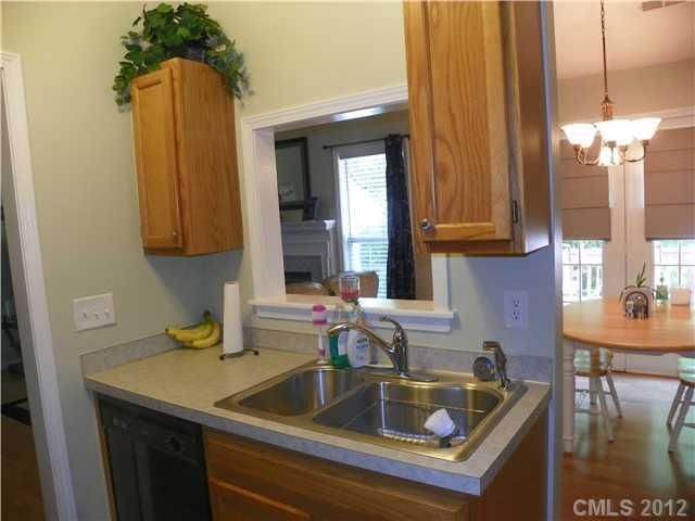 3528 Cedar Springs Dr, Concord, NC 28027