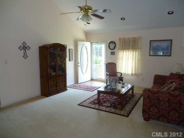 565 Windy Hill Rd, York, SC 29745