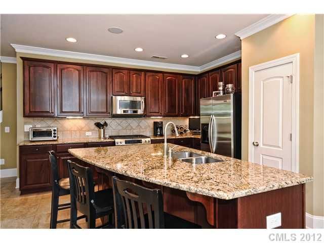 7216 Firespike Rd, Charlotte, NC 28277