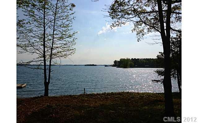 2758 Piney Woods Trl, Denver, NC 28037