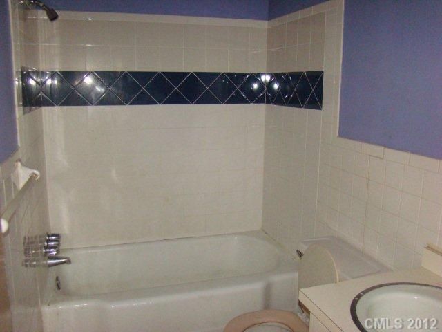 254 Wylie Park Rd, Lancaster, SC 29720