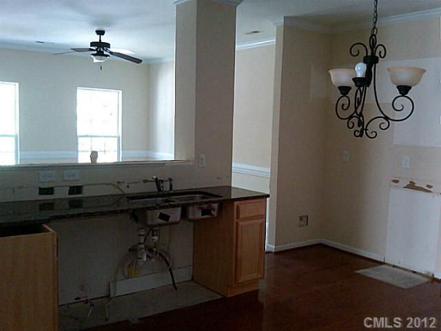 4015 Broadview Ln #4015, Gastonia, NC 28056